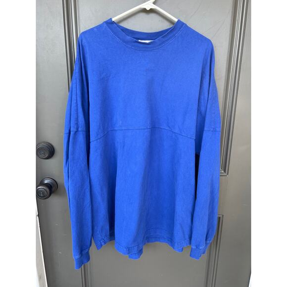 Spirit Jersey size XXL Queen Of Everything - Picture 2 of 4